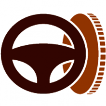 Логотип компании