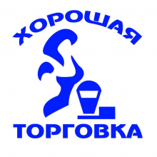 Логотип компании