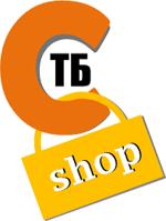 Логотип компании