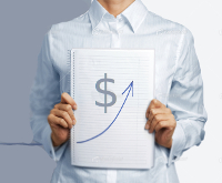 Логотип компании