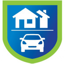 Логотип компании