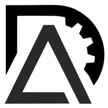 Логотип компании