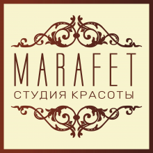 Логотип компании