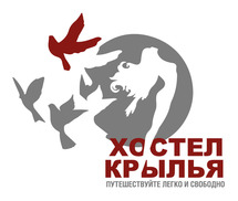 Логотип компании