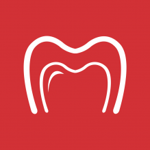 Логотип компании