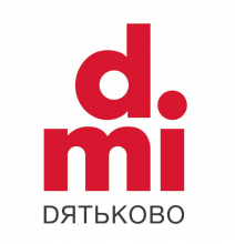 Логотип компании