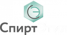 Логотип компании