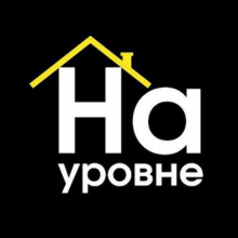 Логотип компании