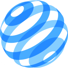 Логотип компании