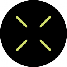 Логотип компании