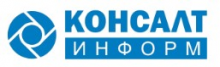 Логотип компании