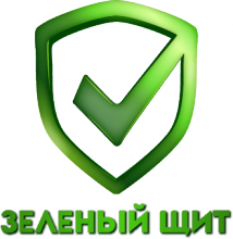 Логотип компании