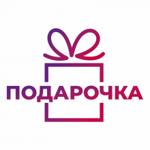 Логотип компании