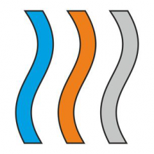 Логотип компании