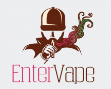 Логотип компании