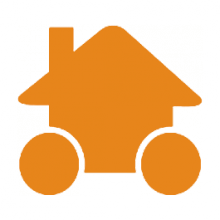 Логотип компании