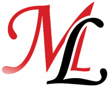 Логотип компании