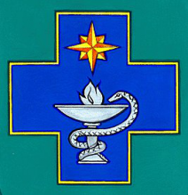 Логотип компании