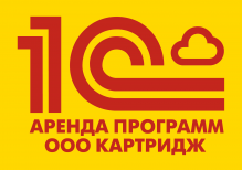 Логотип компании