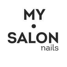 Логотип компании