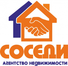 Логотип компании