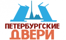 Логотип компании