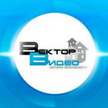 Логотип компании