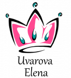 Логотип компании