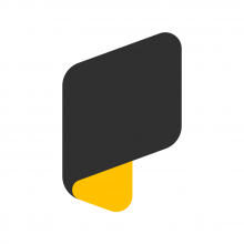 Логотип компании