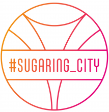 Логотип компании