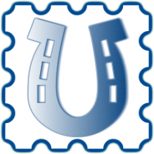 Логотип компании