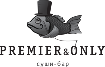 Логотип компании