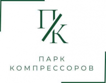 Логотип компании