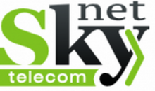 Логотип компании