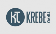 Логотип компании