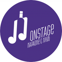 Логотип компании