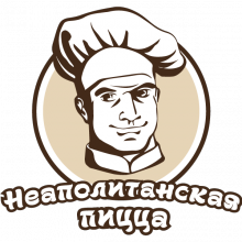 Логотип компании