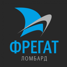 Логотип компании