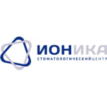 Логотип компании