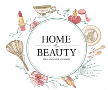 Логотип компании