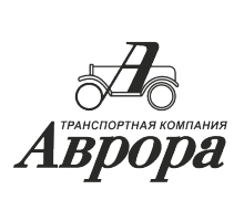 Логотип компании