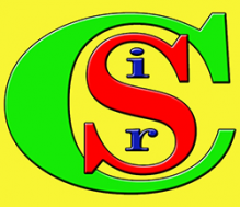 Логотип компании