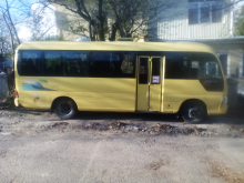 Логотип компании