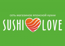 Логотип компании