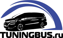 Логотип компании