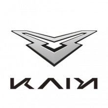 Логотип компании