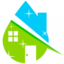 Логотип компании