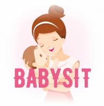 Логотип компании