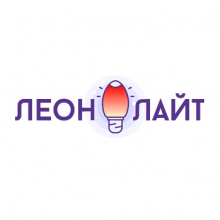 Логотип компании
