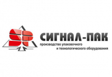 Логотип компании